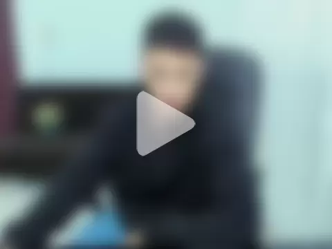 Chandler_ken photo 22