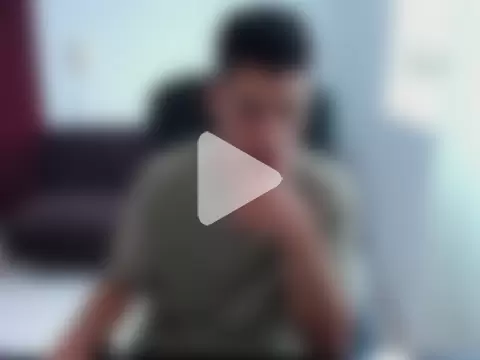 Chandler_ken photo 21