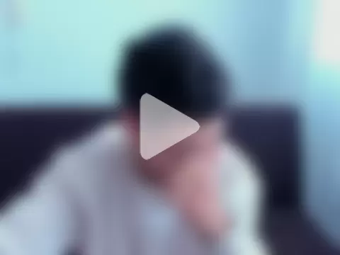 Chandler_ken photo 18