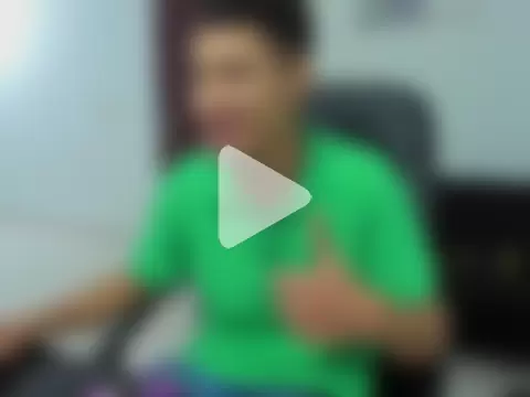 Chandler_ken photo 15