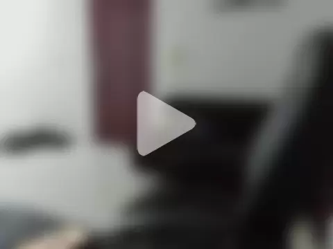 Chandler_ken photo 14