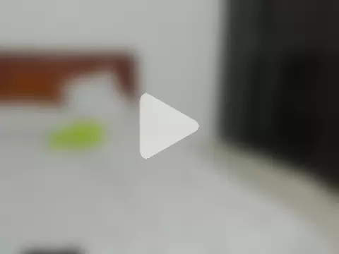 Chandler_ken photo 10