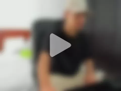 Chandler_ken photo 8