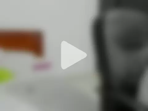 Chandler_ken photo 6