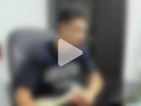 Chandler_ken photo 5