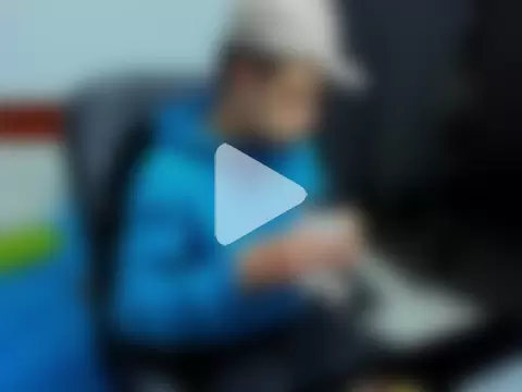 Chandler_ken photo 4