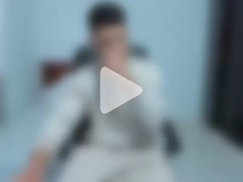 Chandler_ken photo 3