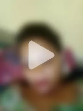 Chandni_Love143 photo 18