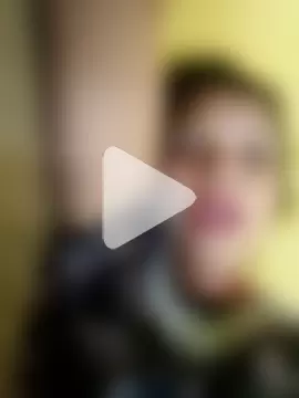 Chandni_Love143 photo 14