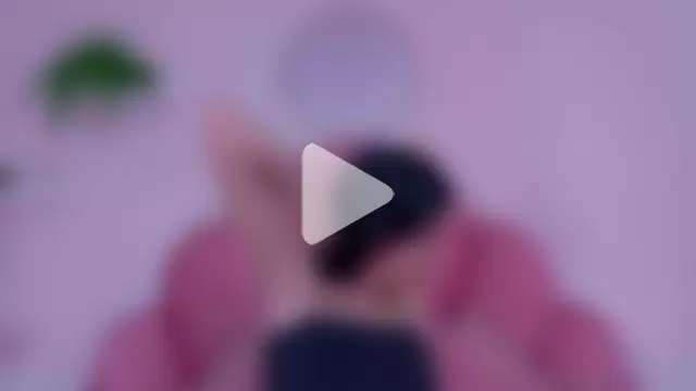 ChanelAdamss_ photo 17