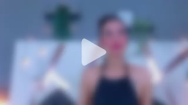 ChanelAdamss_ photo 12