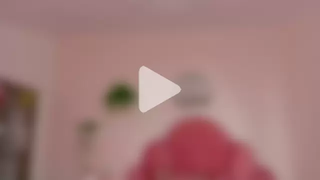 ChanelAdamss_ photo 7