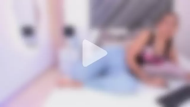 ChanelAnderson photo 3