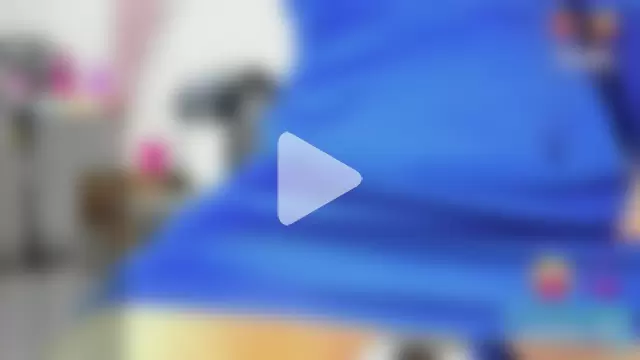 ChanelNylon photo 17