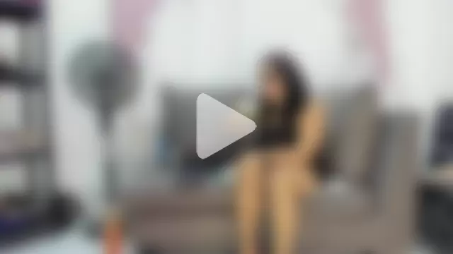 ChanelNylon photo 10