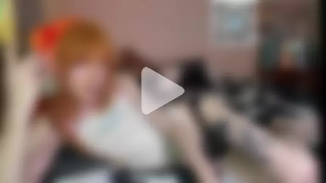 Chanel_0berlin photo 3