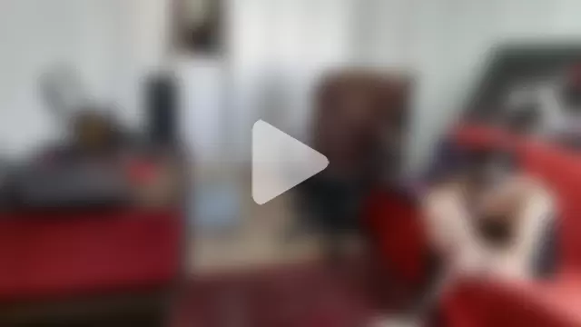 Chanel_Noire photo 25