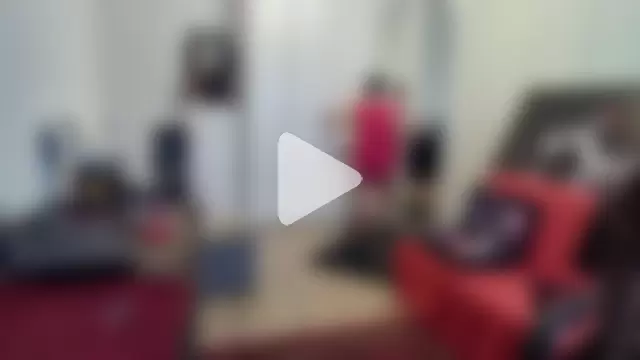 Chanel_Noire photo 24