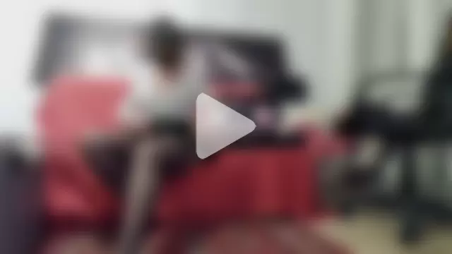 Chanel_Noire photo 22