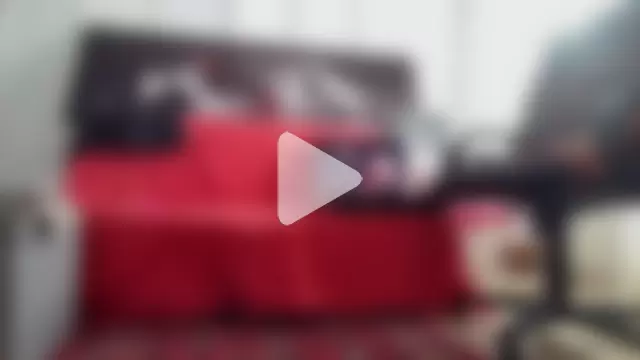 Chanel_Noire photo 21