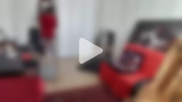 Chanel_Noire photo 13