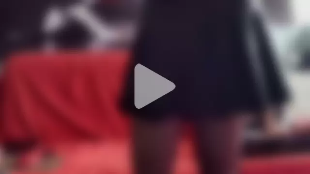 Chanel_Noire photo 12