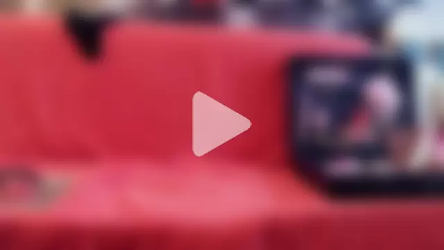 Chanel_Noire photo 6