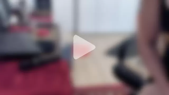 Chanel_Noire photo 12