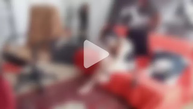 Chanel_Noire photo 11