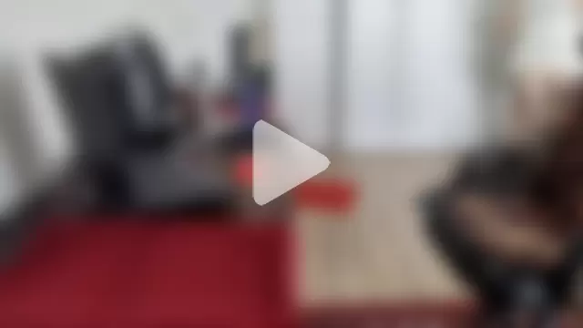 Chanel_Noire photo 3