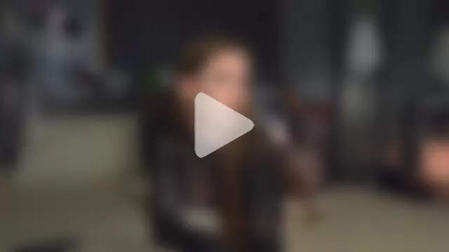 Chanel__May photo 29