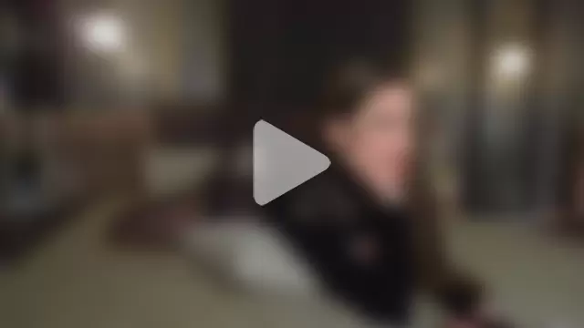 Chanel__May photo 20