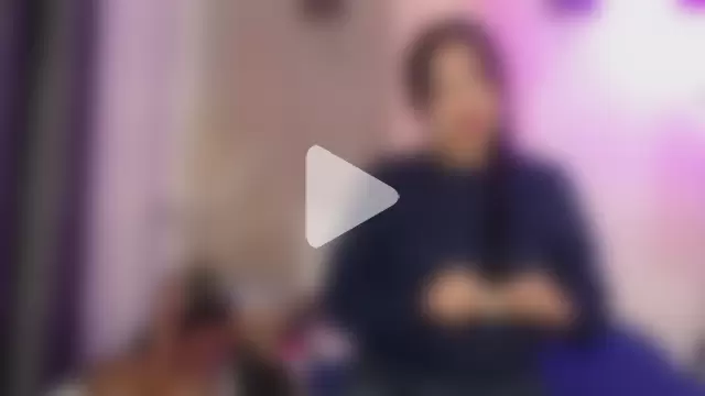 Chanel_milff_ photo 17