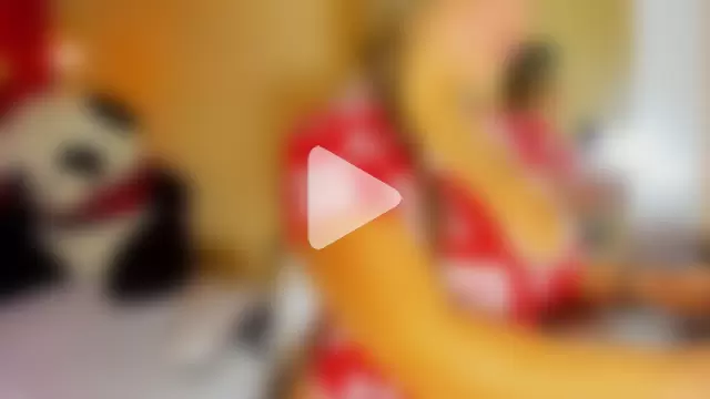 ChanellBrad photo 22