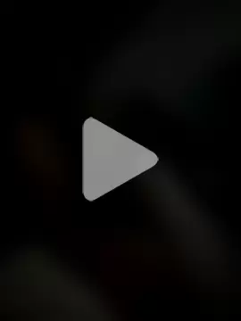 ChanellandMax photo 15