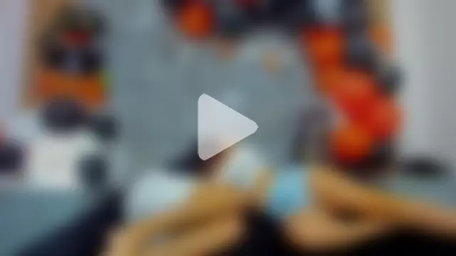 ChanellandMax photo 12