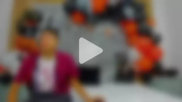 ChanellandMax photo 10