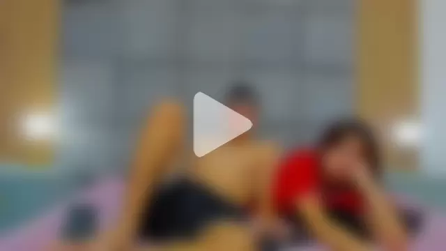 ChanellandMax photo 15