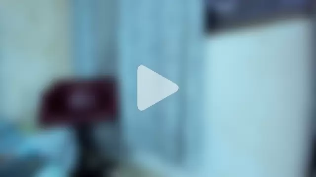 ChanelleJohnson_ photo 27