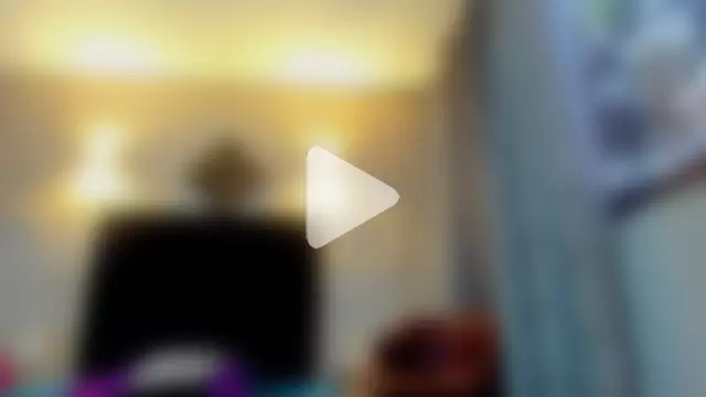 ChanelleJohnson_ photo 3