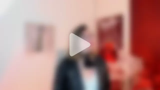 Chanelll_Taylorr_ photo 20