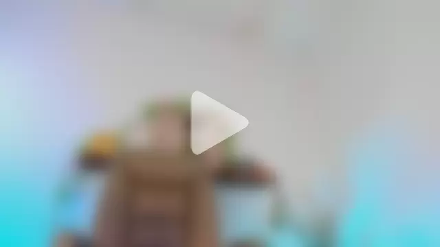 Chanelll_Taylorr_ photo 4