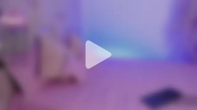 Channel-kox photo 11