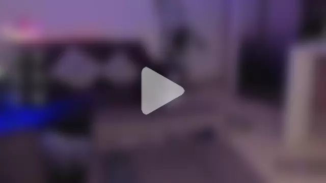 Channel-kox photo 14