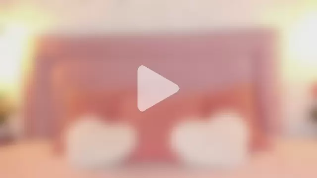 ChannelAngeless photo 13