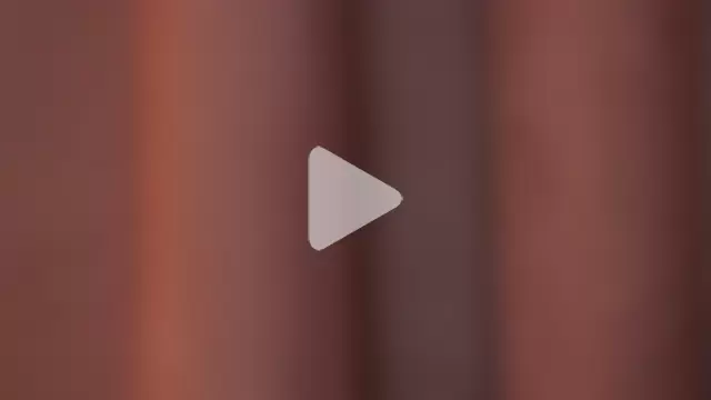 ChannelAngeless photo 11