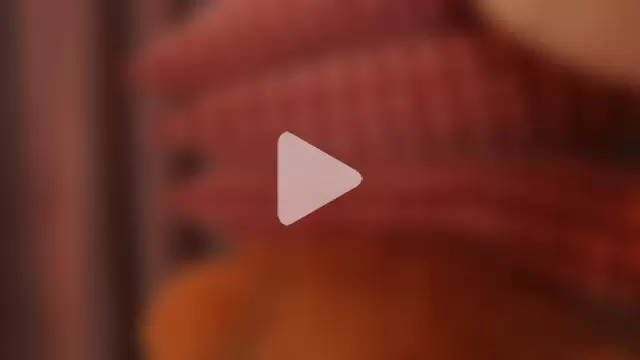 ChannelAngeless photo 9