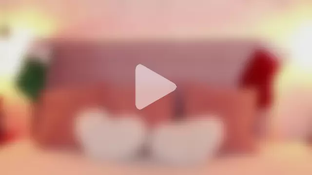 ChannelAngeless photo 19