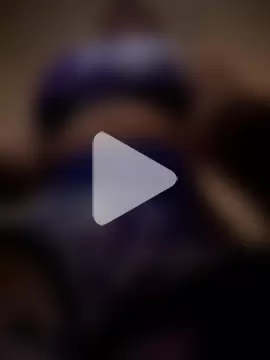 ChannelConnor_ photo 28