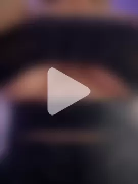 ChannelConnor_ photo 24